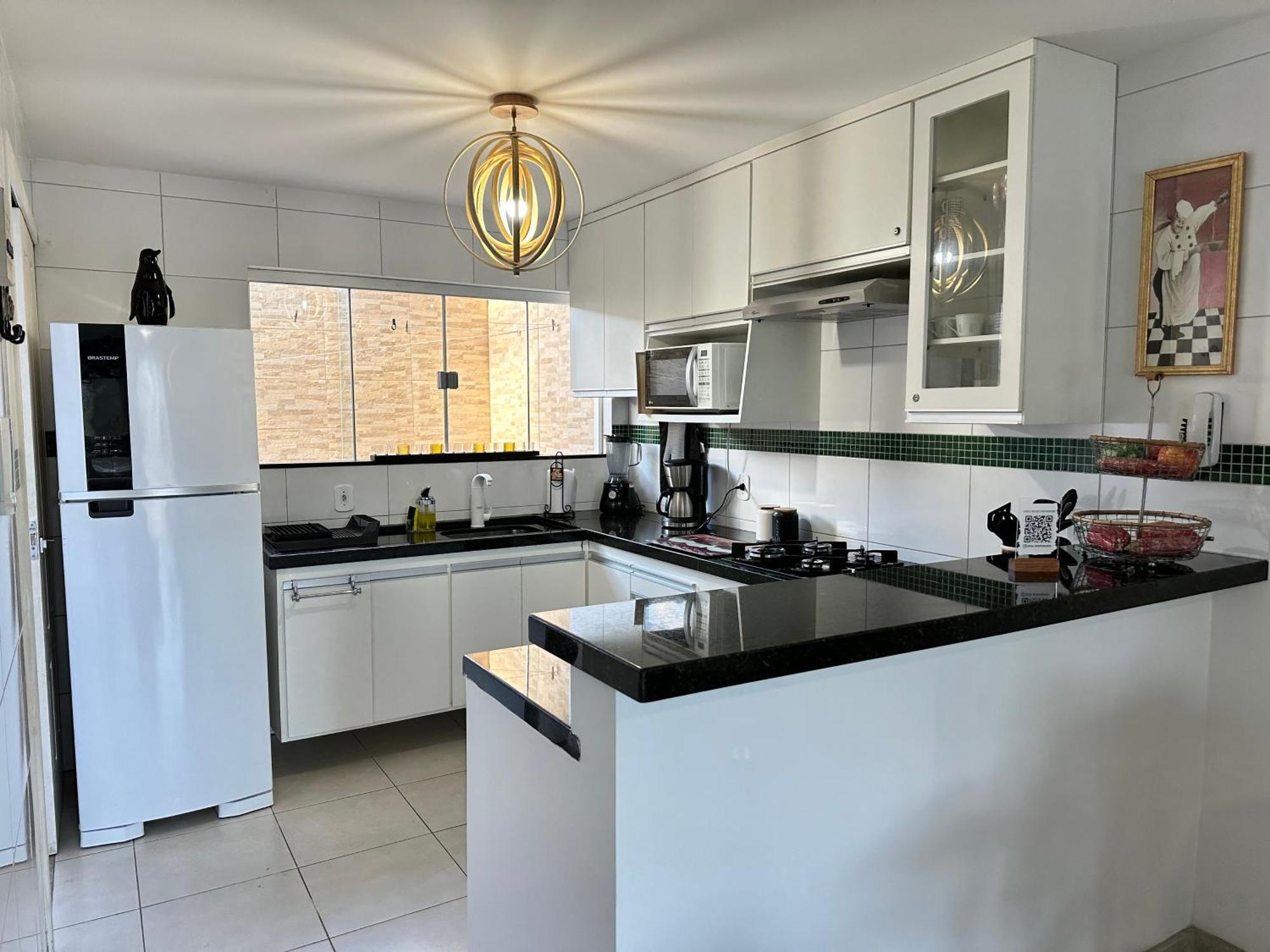 Casa Duplex Aconchegante De Frente Para O Mar 포르투세구로 외부 사진
